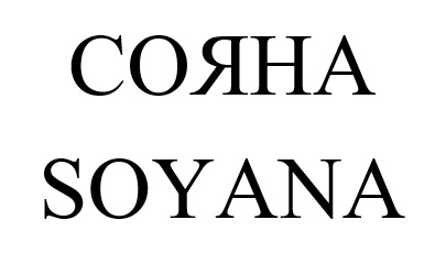 soyana