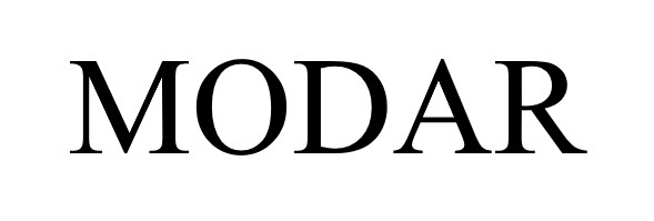 modar