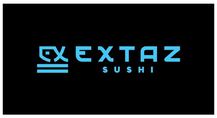 extaz sushi