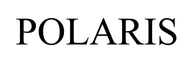 polaris