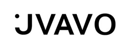 jvavo