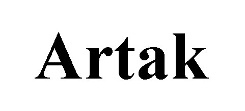 artak