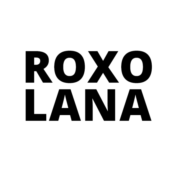 roxo lana