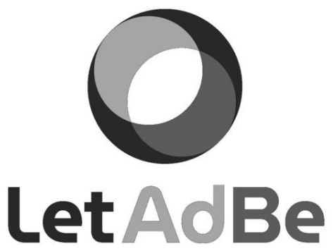 letadbe