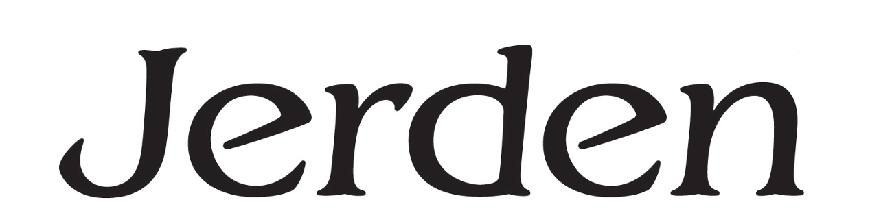jerden