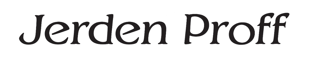 jerden proff
