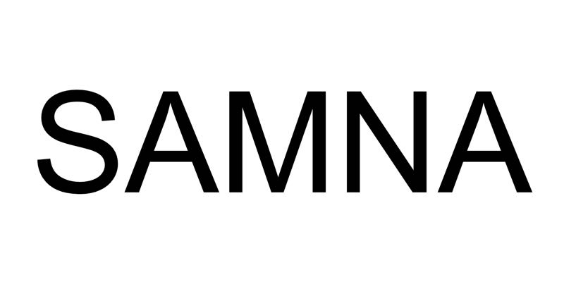 samna