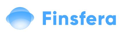 finsfera