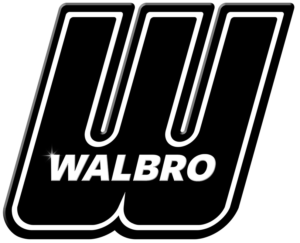 walbro