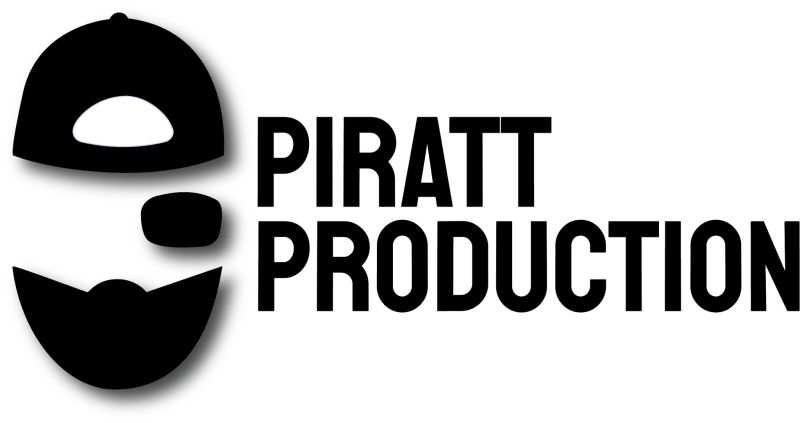 piratt production
