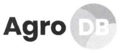 agro db