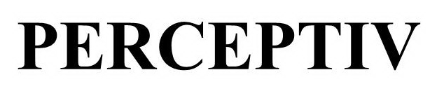 perceptiv