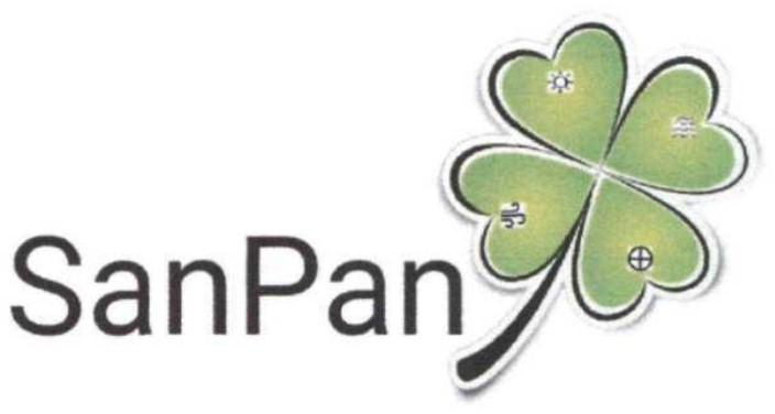 san pan