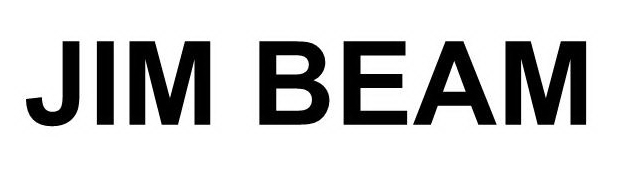 jim beam