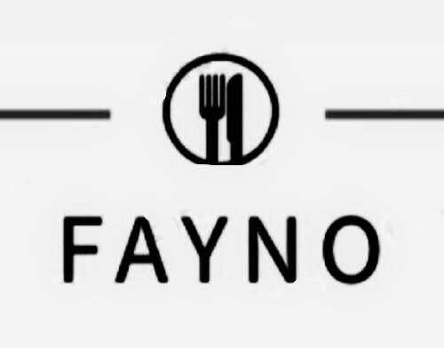 fayno