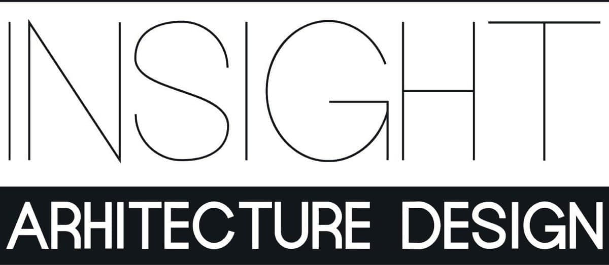 insight arhitecture design