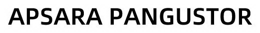 apsara pangustor