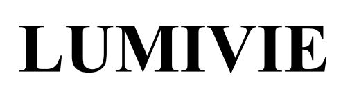 lumivie