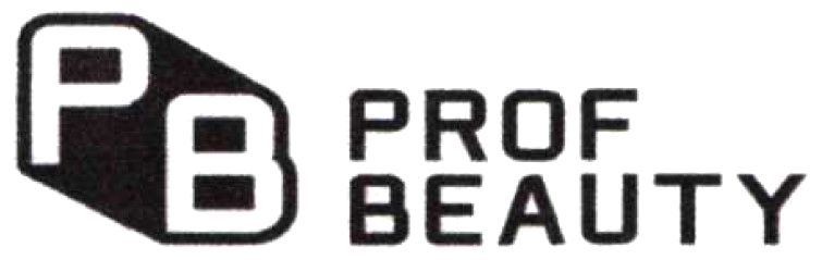 prof beauty
