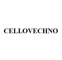 cellovechno