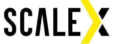 scalex
