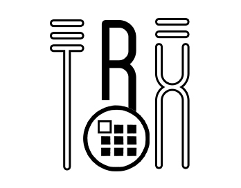 torx