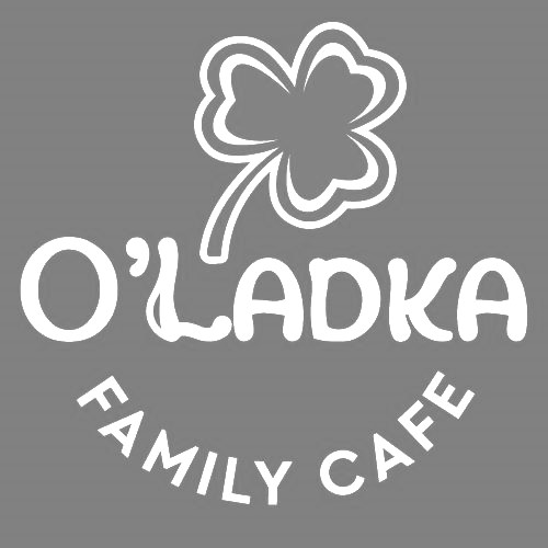 family cafe