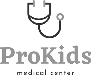 medical center