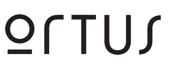 ortus