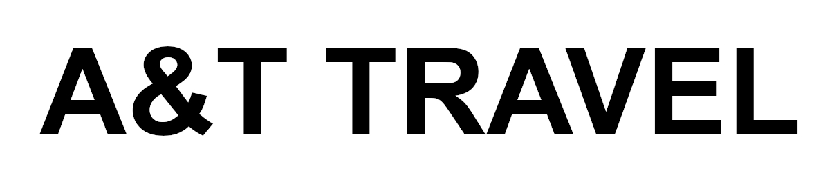a&t travel