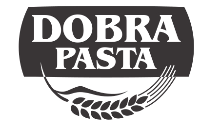 dobra pasta
