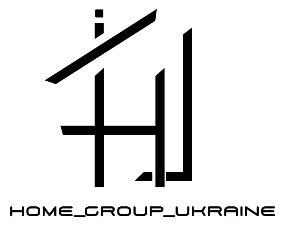 home_group_ukraine