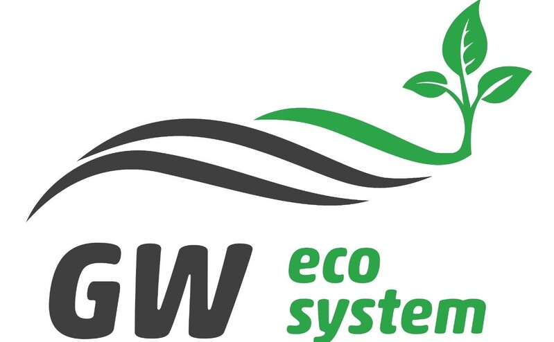 gw eco system