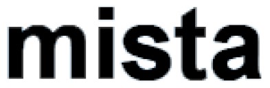 mista