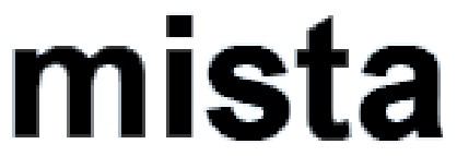 mista