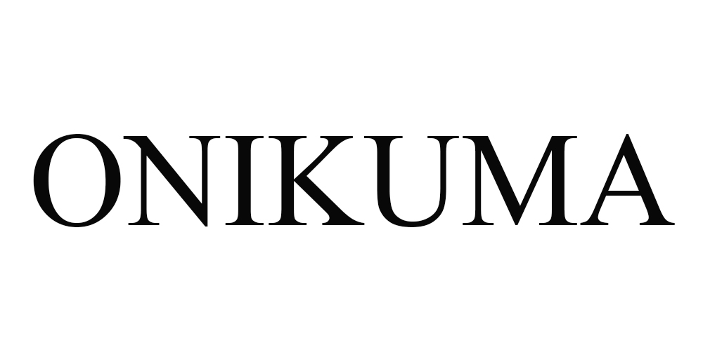 onikuma