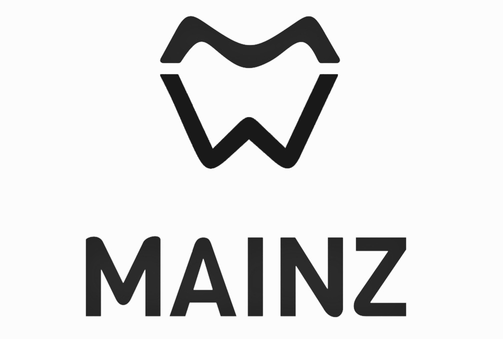 mainz