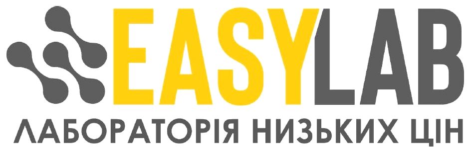 лабораторія низьких цін