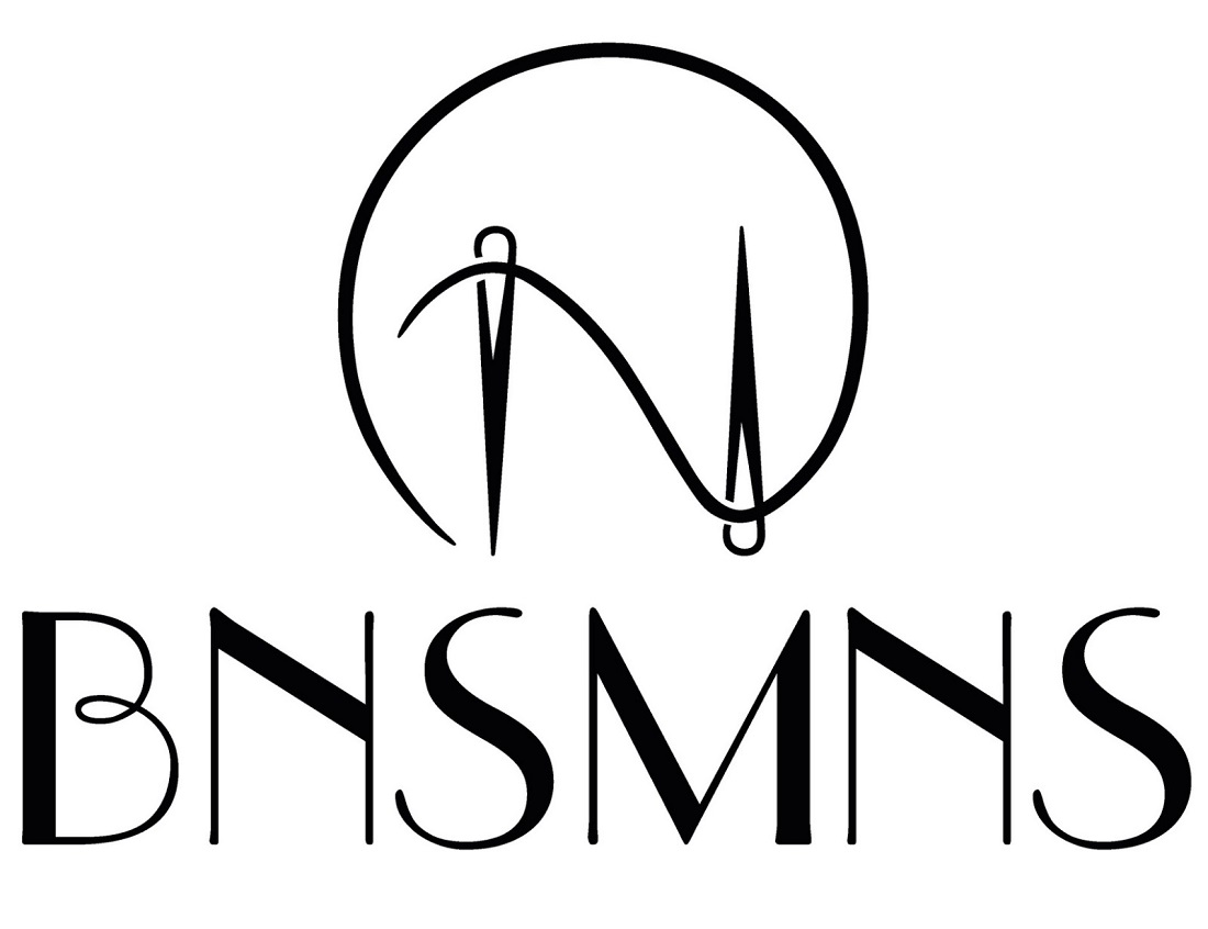 bnsmns