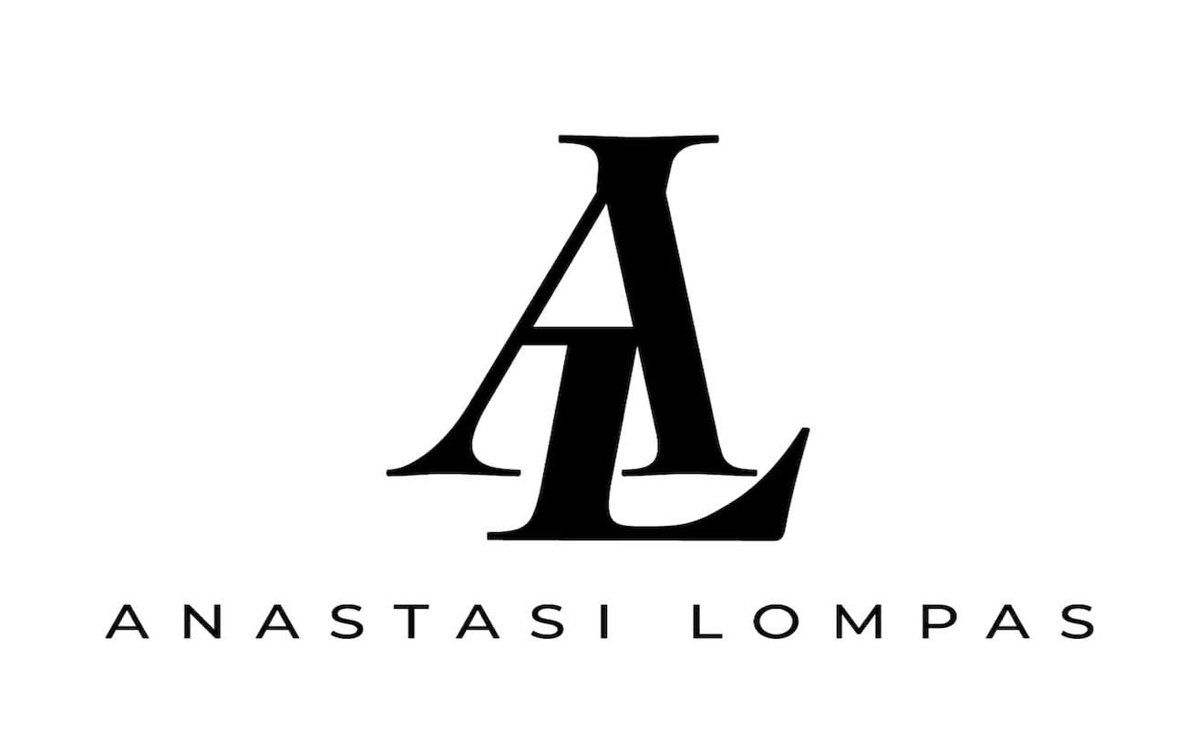anastasi lompas