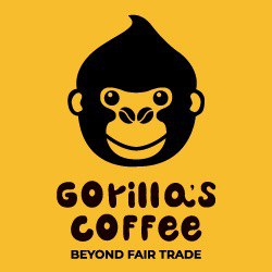 beyond fair trade