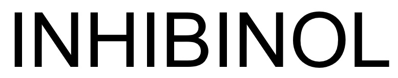 inhibinol
