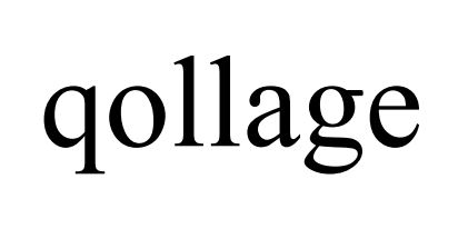 qollage