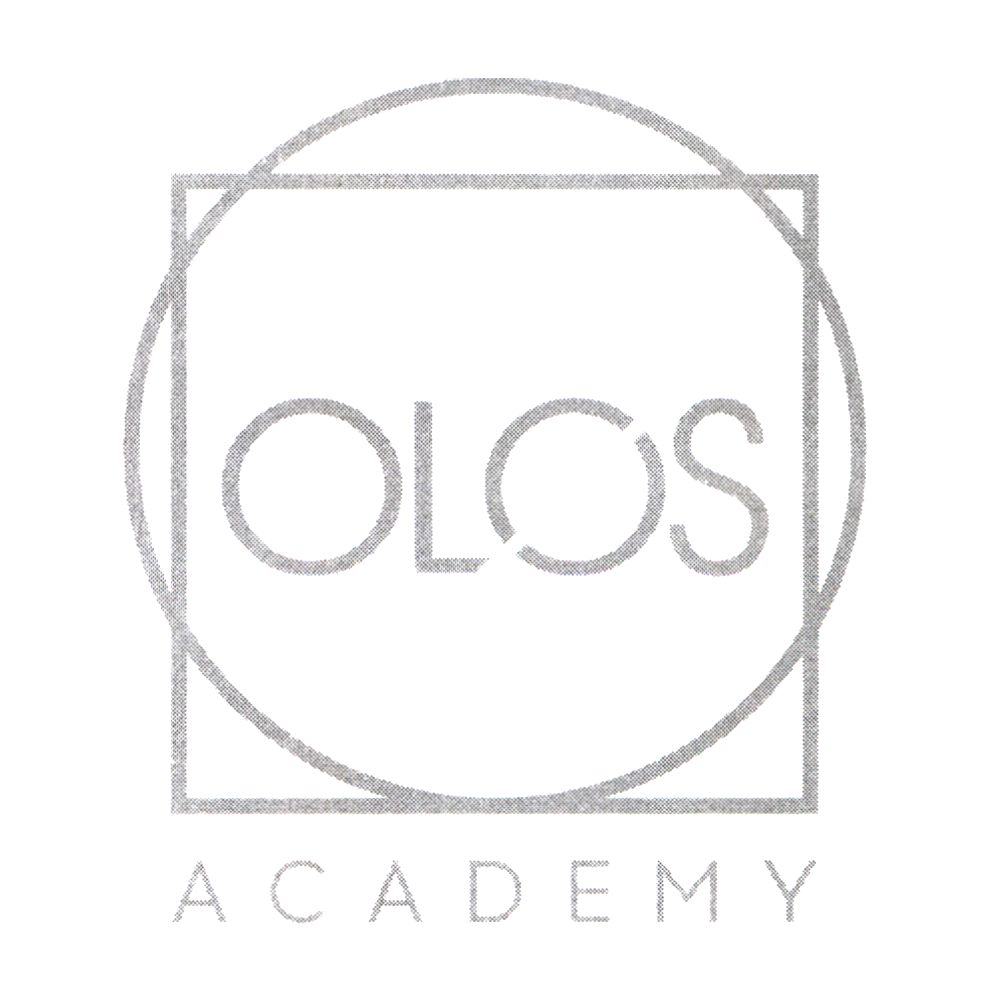 olos academy
