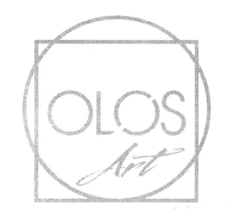 art olos