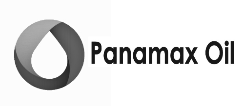 panamax oil