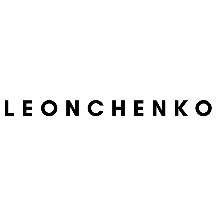 leonchenko