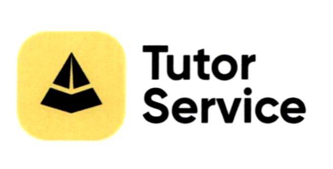 tutor service