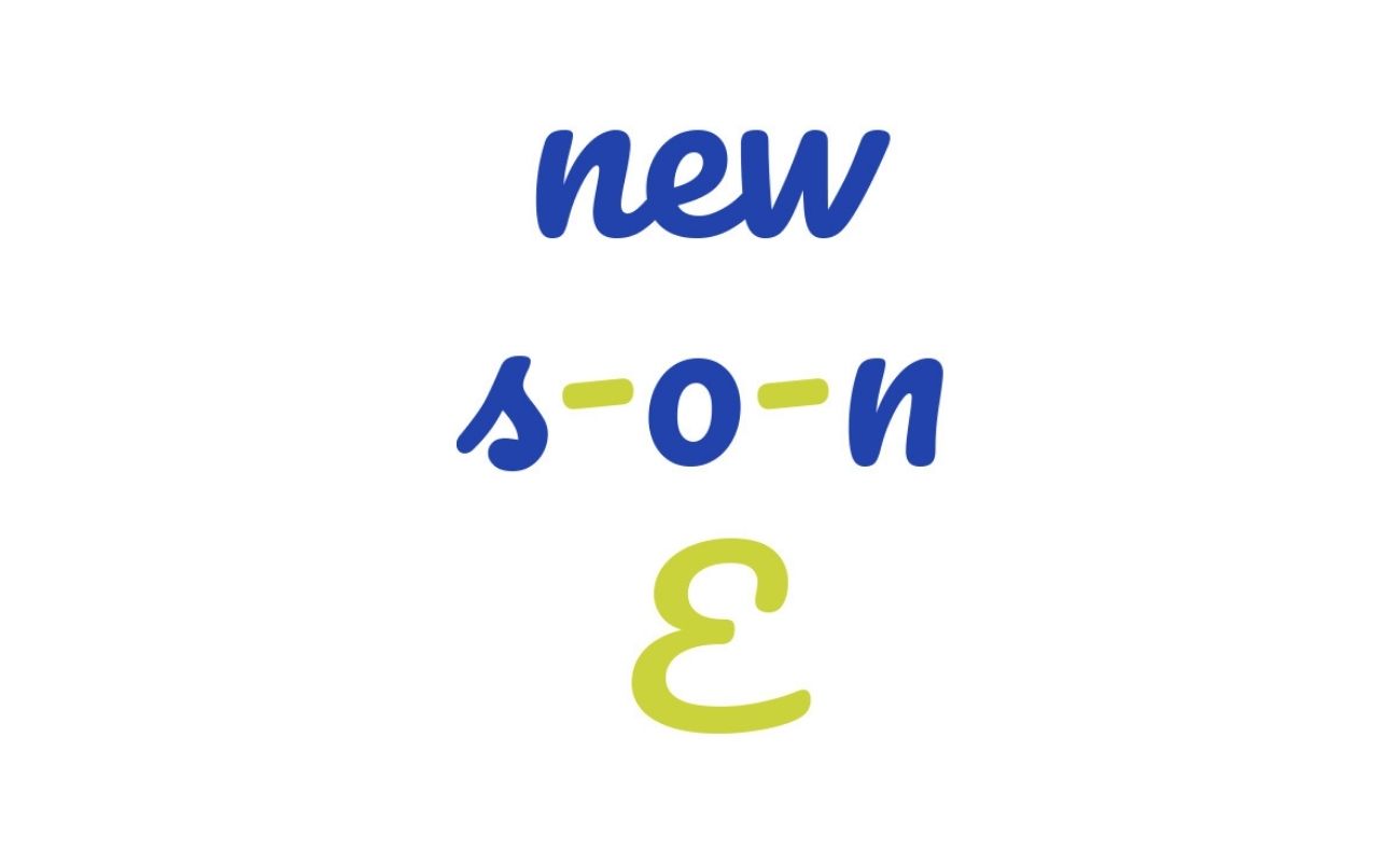 new s-o-n