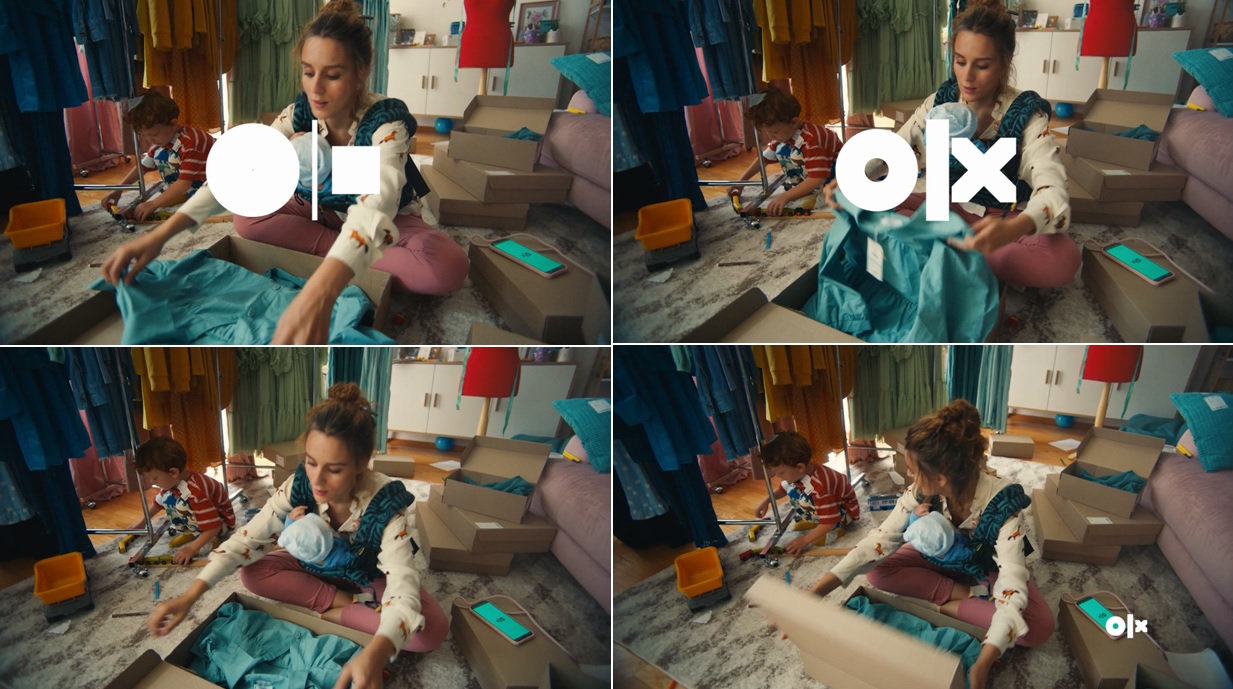 olx